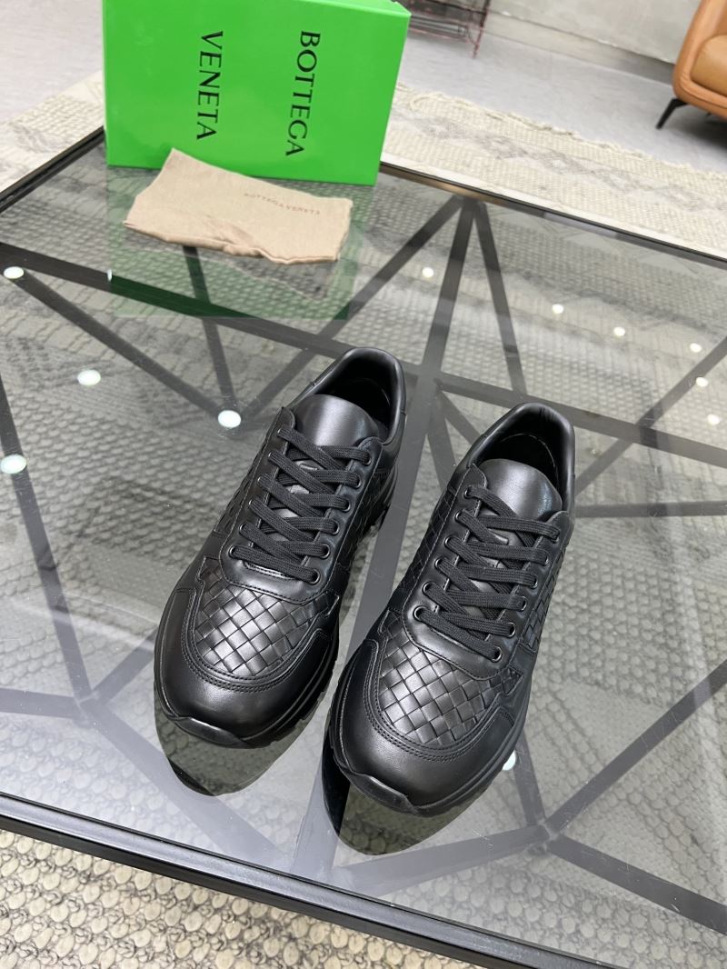 Bottega Veneta Casual Shoes